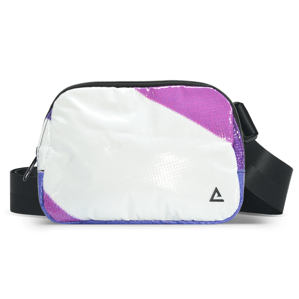 Zion Sling Bag