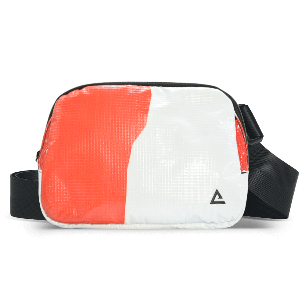 Zion Sling Bag