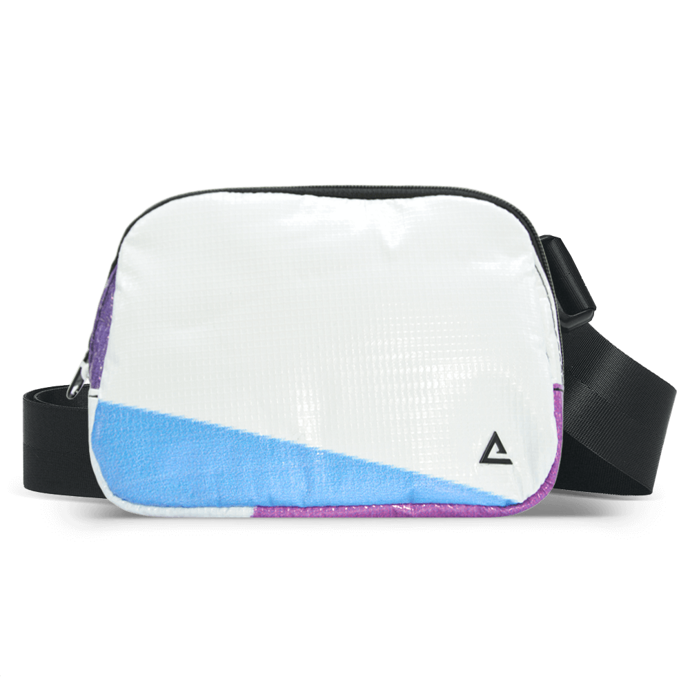 Zion Sling Bag