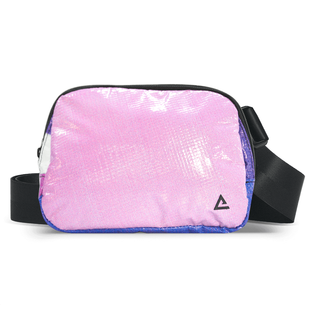 Zion Sling Bag