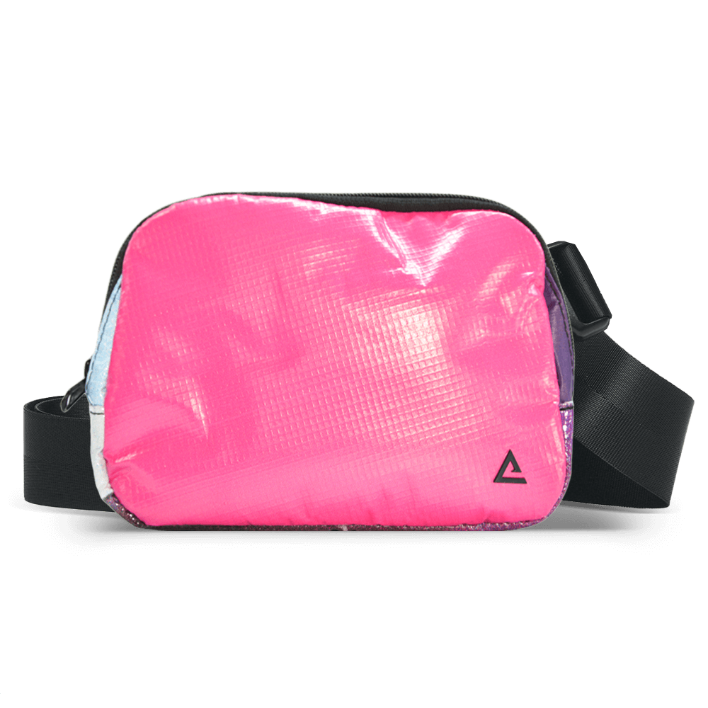 Zion Sling Bag