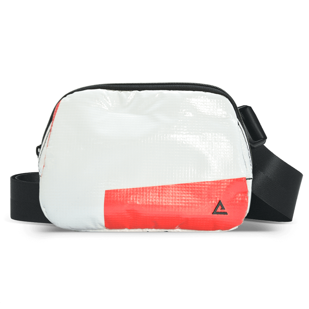 Zion Sling Bag
