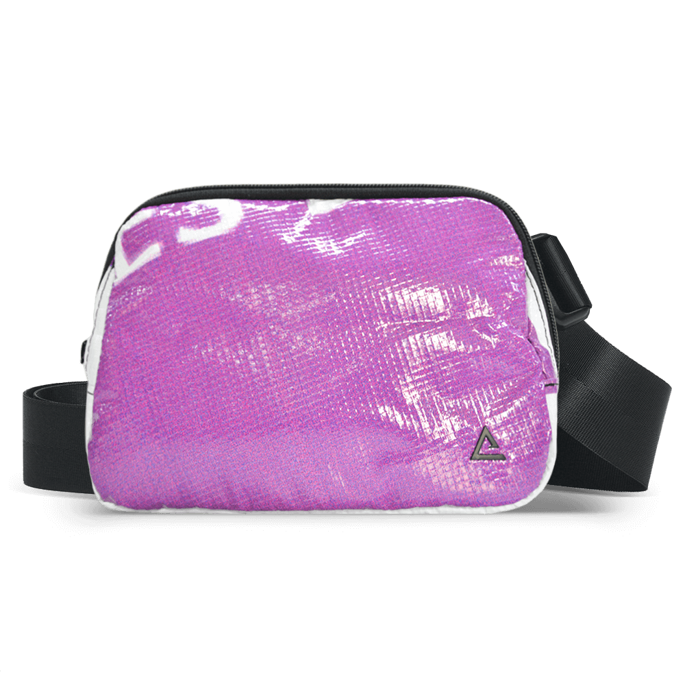 Zion Sling Bag