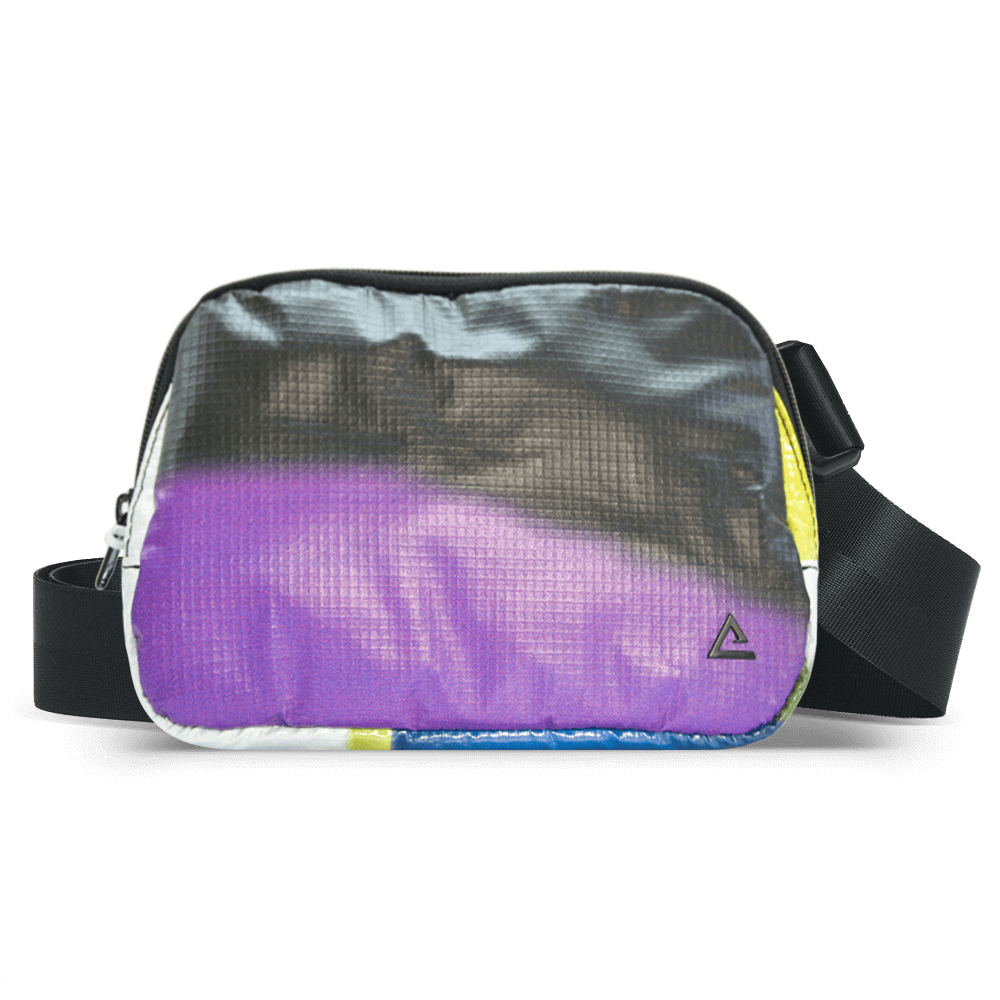 Zion Sling Bag