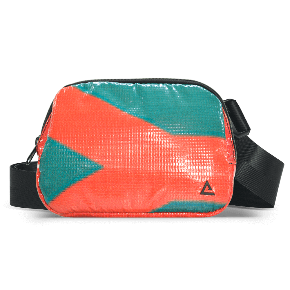 Zion Sling Bag
