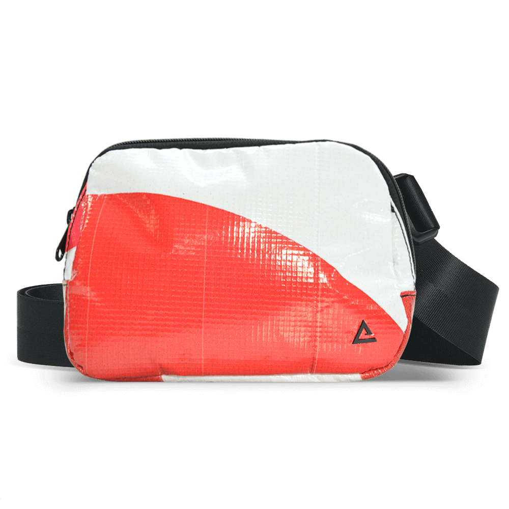 Zion Sling Bag