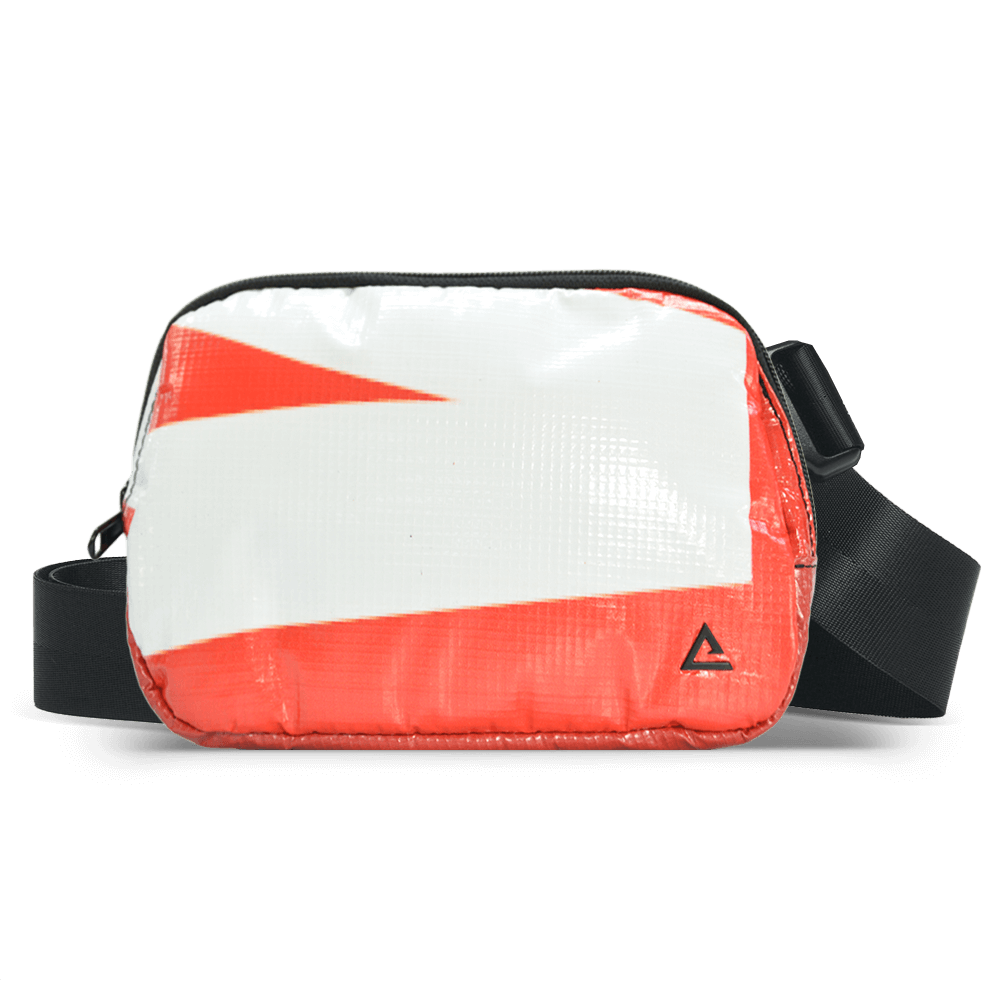 Zion Sling Bag