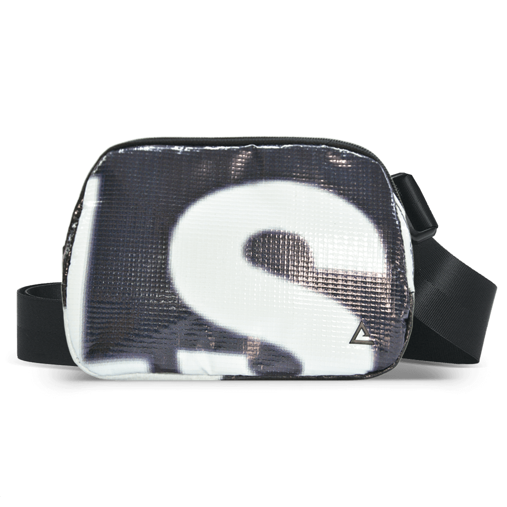 Zion Sling Bag