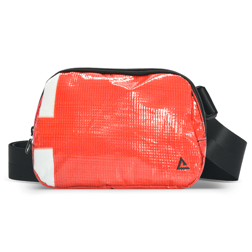 Zion Sling Bag
