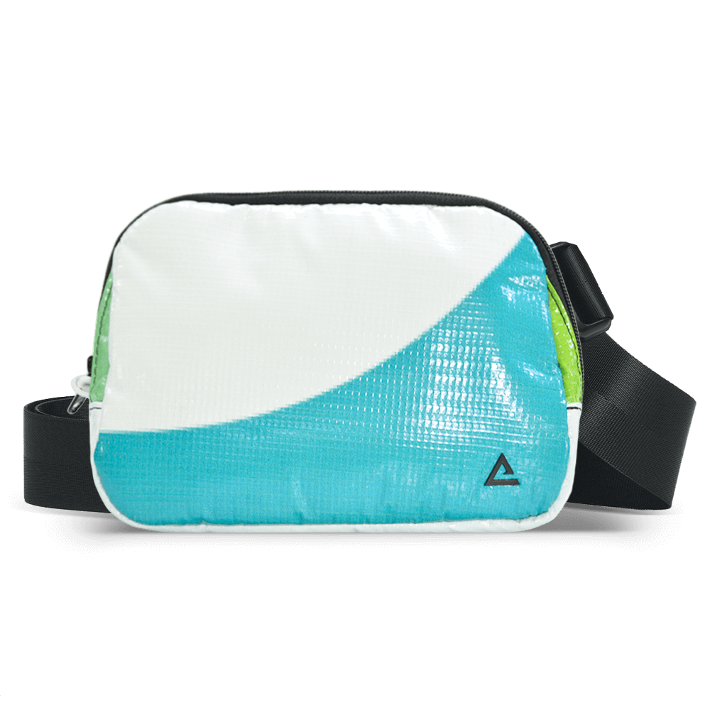 Zion Sling Bag