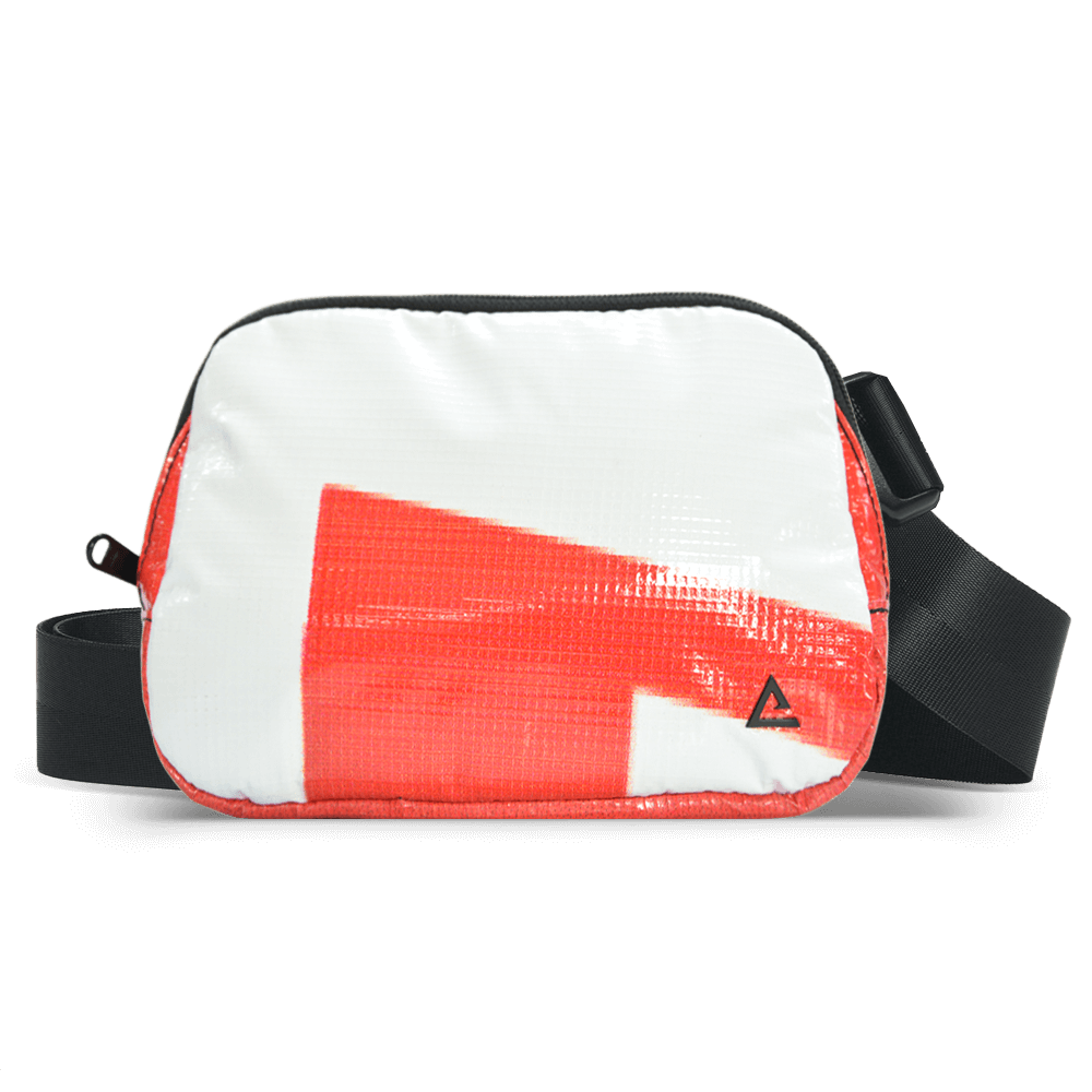 Zion Sling Bag