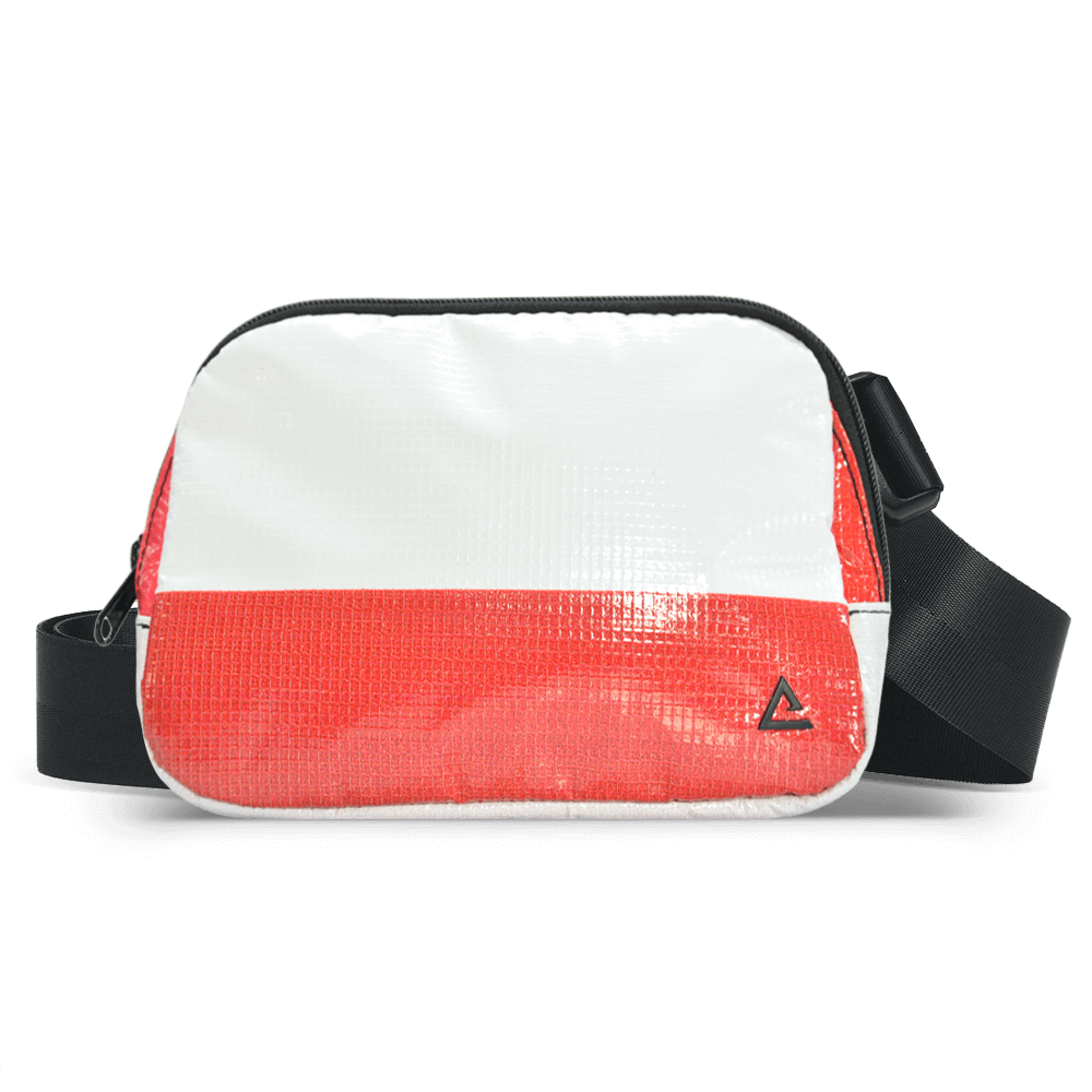 Zion Sling Bag