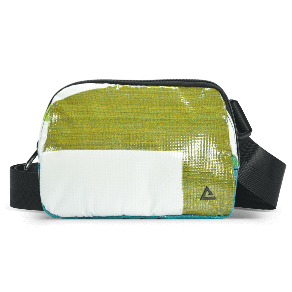 Zion Sling Bag