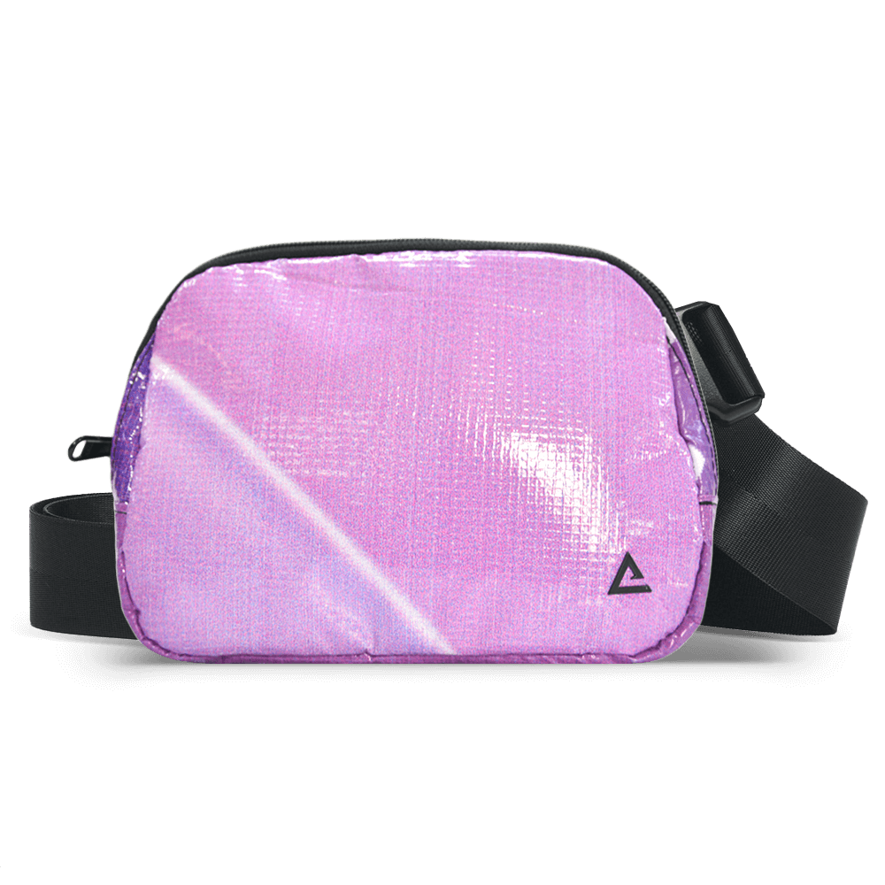 Zion Sling Bag