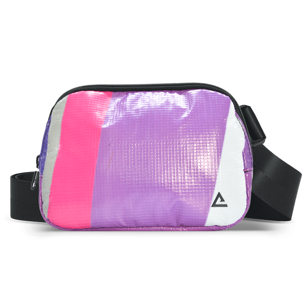 Zion Sling Bag
