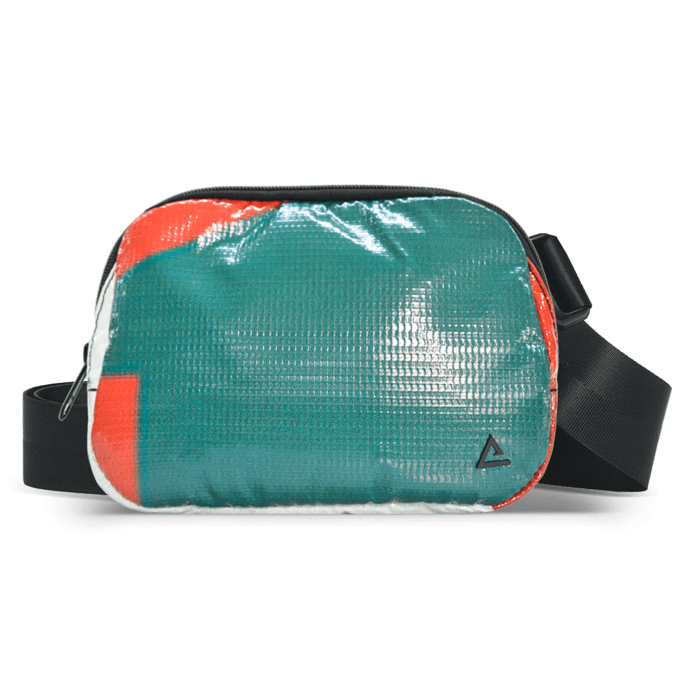 Zion Sling Bag