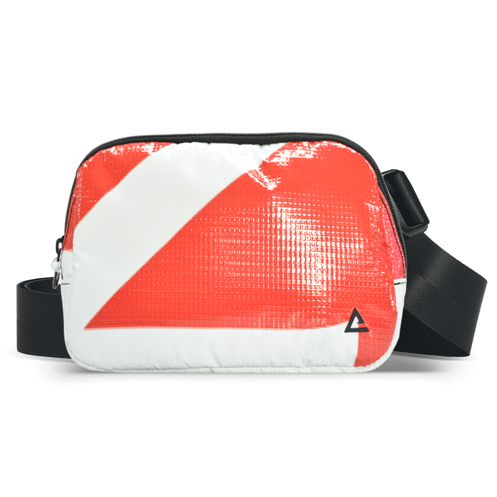 Zion Sling Bag
