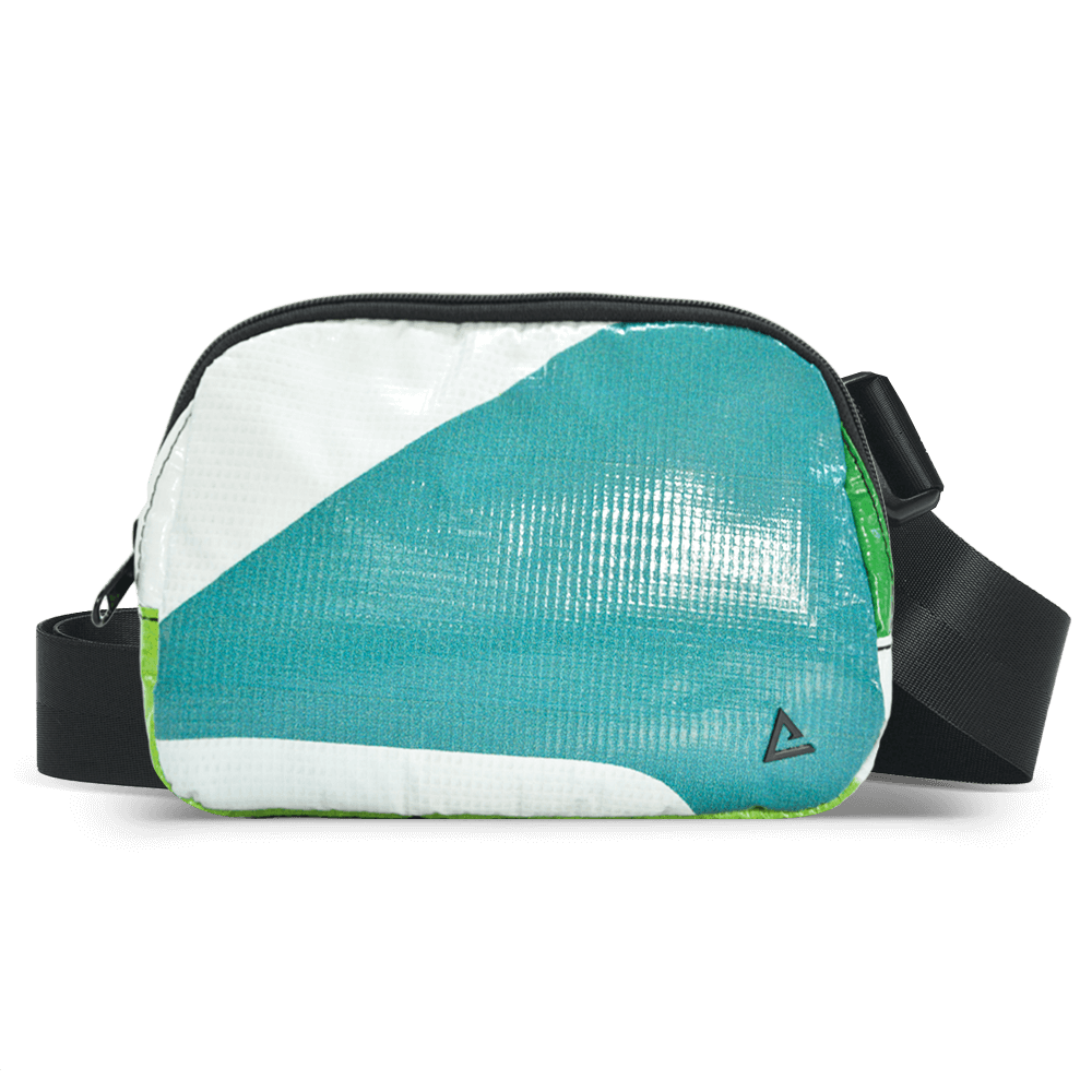 Zion Sling Bag
