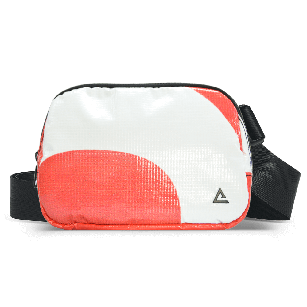 Zion Sling Bag