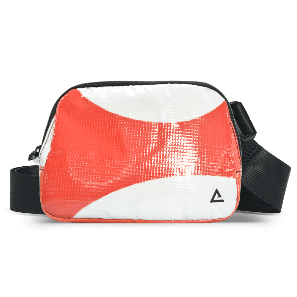 Zion Sling Bag