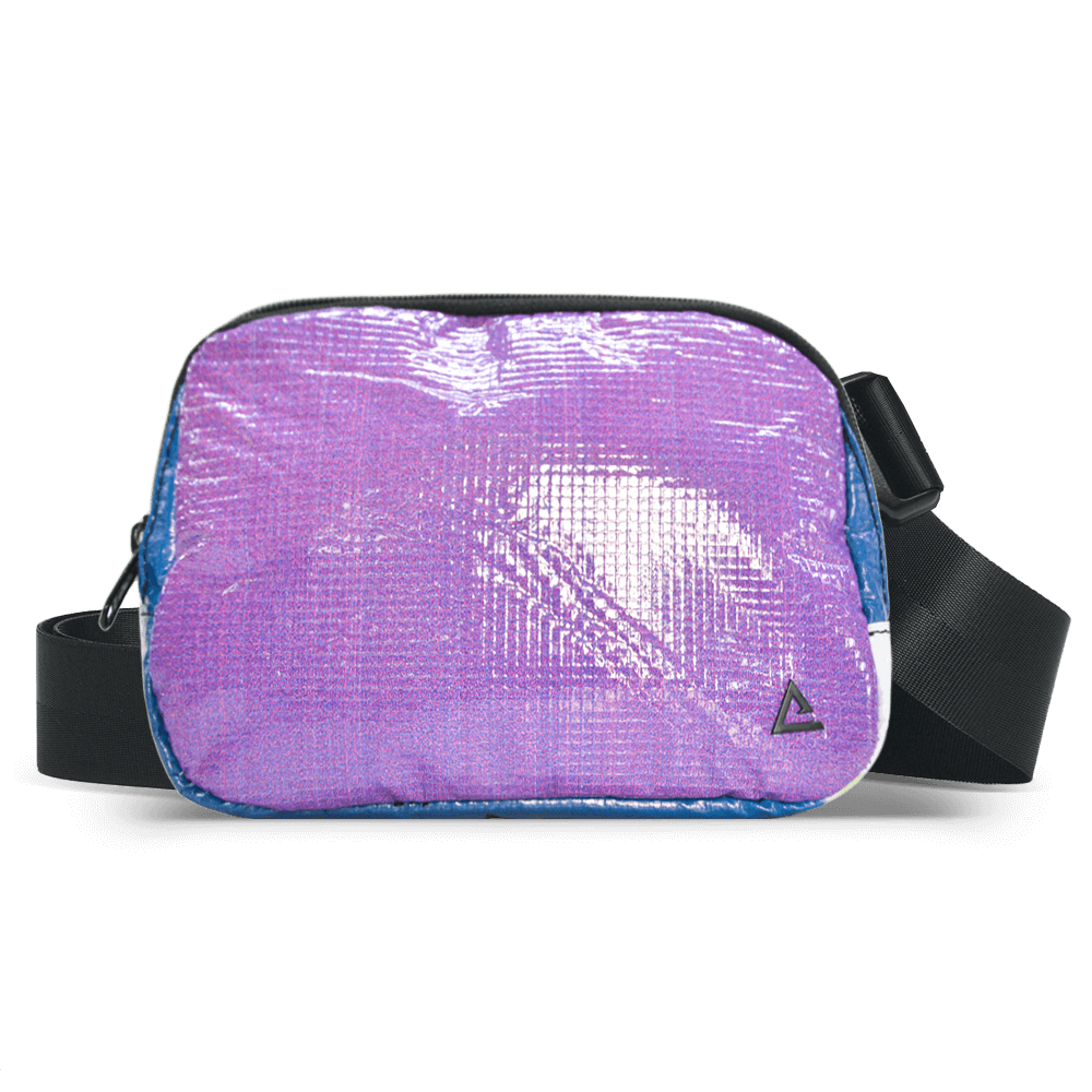 Zion Sling Bag