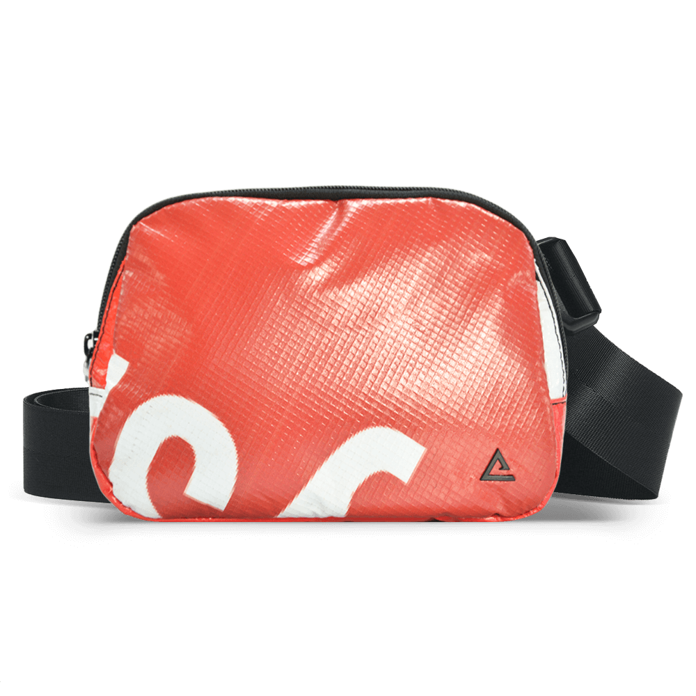 Zion Sling Bag