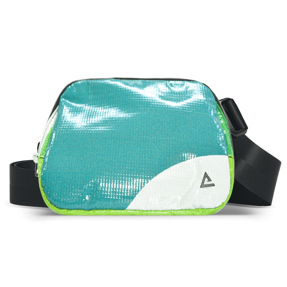 Zion Sling Bag