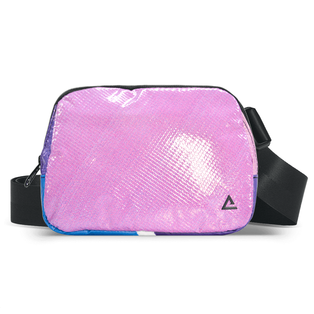 Zion Sling Bag