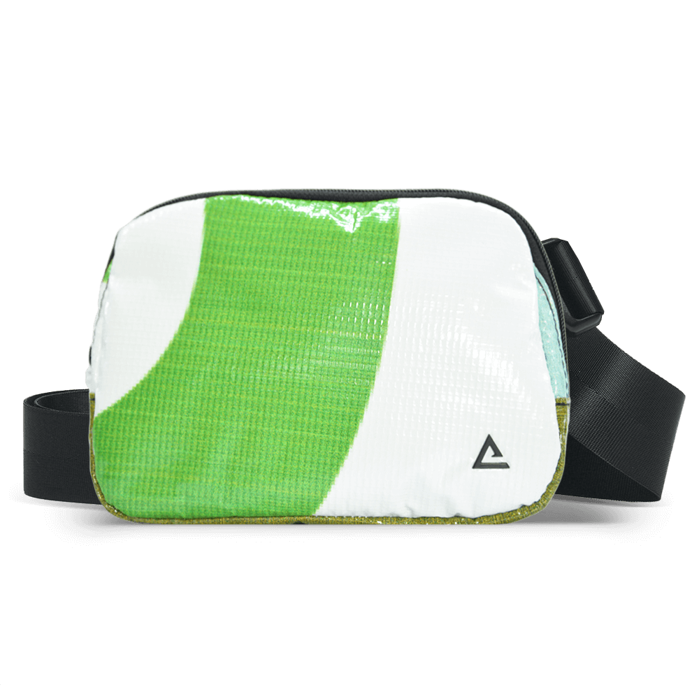Zion Sling Bag