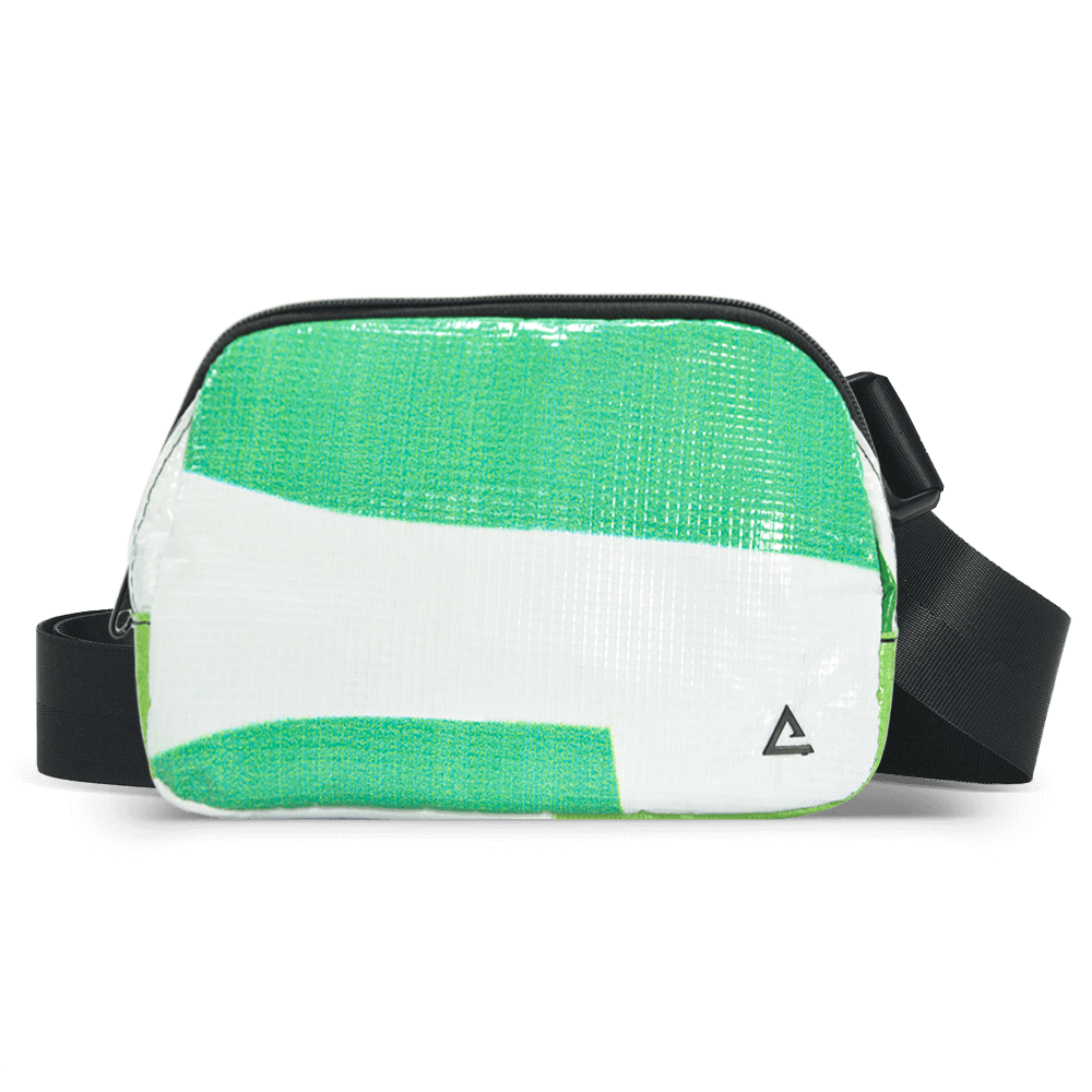 Zion Sling Bag