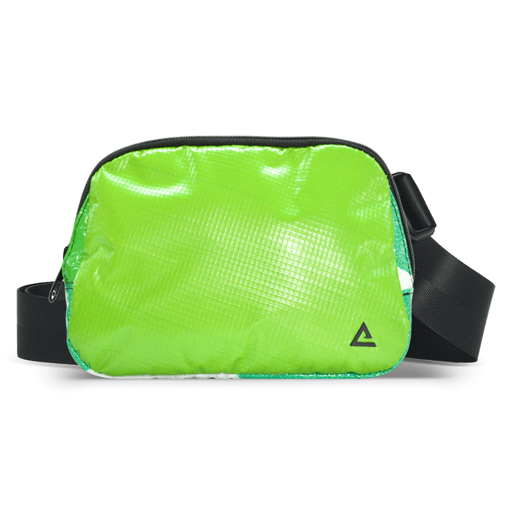 Zion Sling Bag