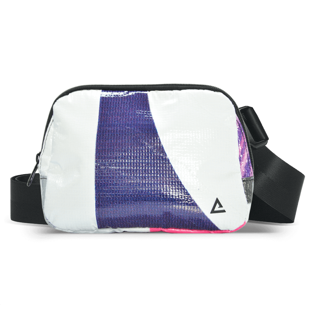 Zion Sling Bag