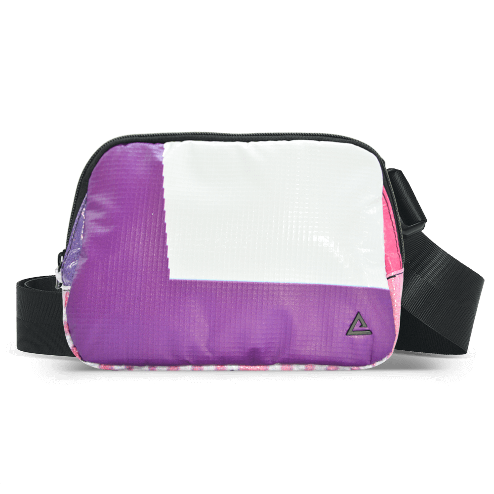 Zion Sling Bag