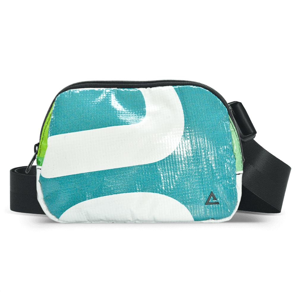 Zion Sling Bag