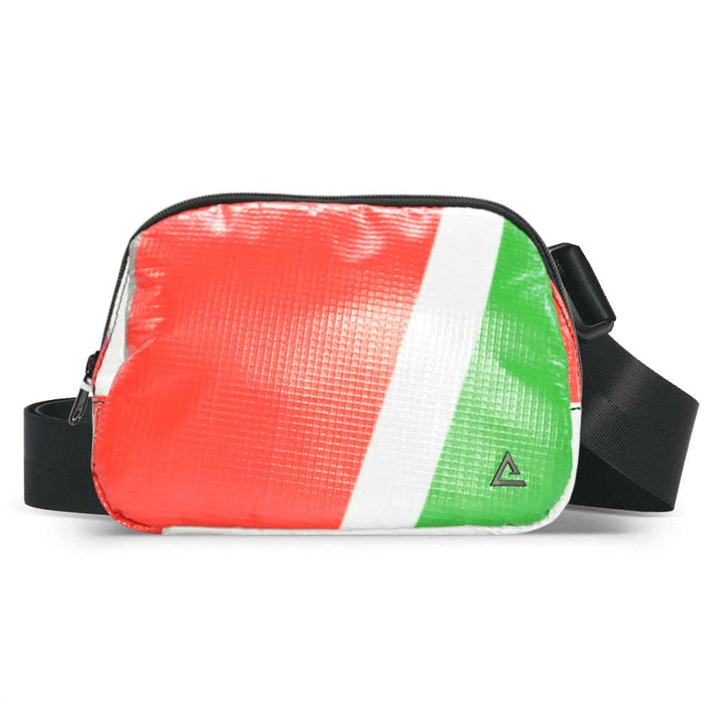 Zion Sling Bag
