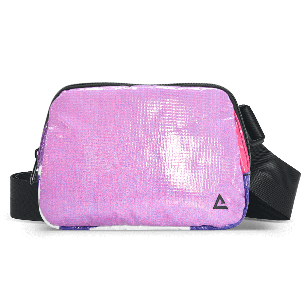 Zion Sling Bag