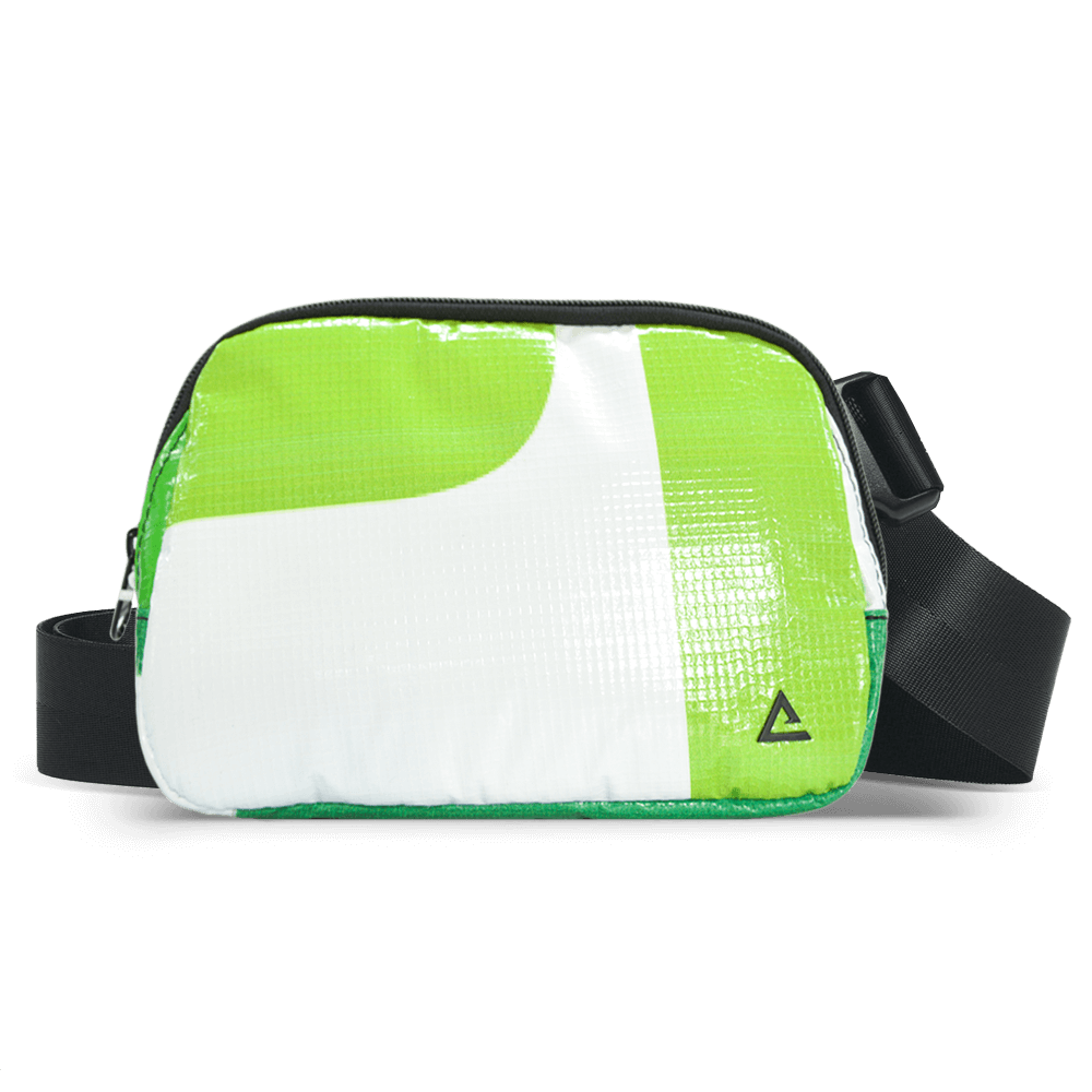 Zion Sling Bag