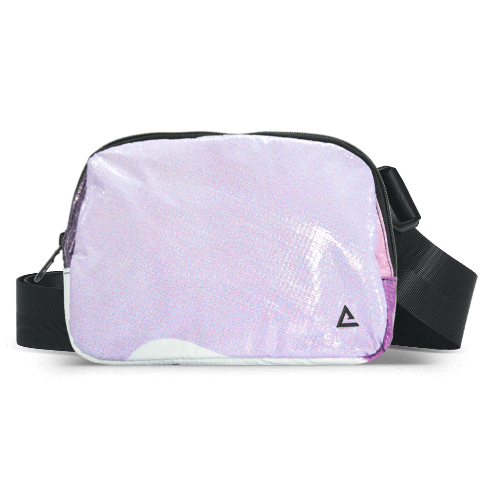 Zion Sling Bag