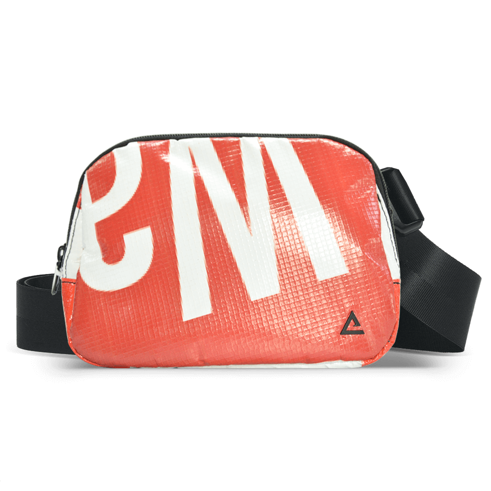 Zion Sling Bag