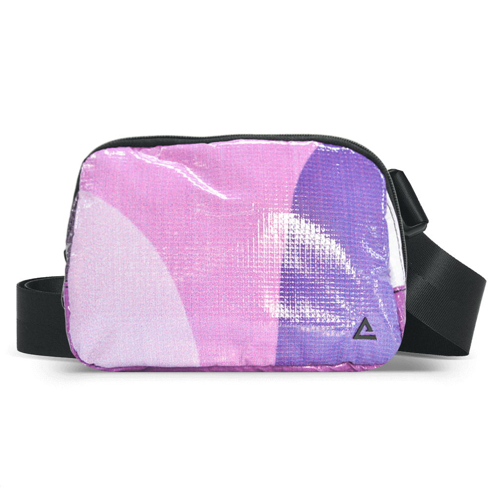 Zion Sling Bag
