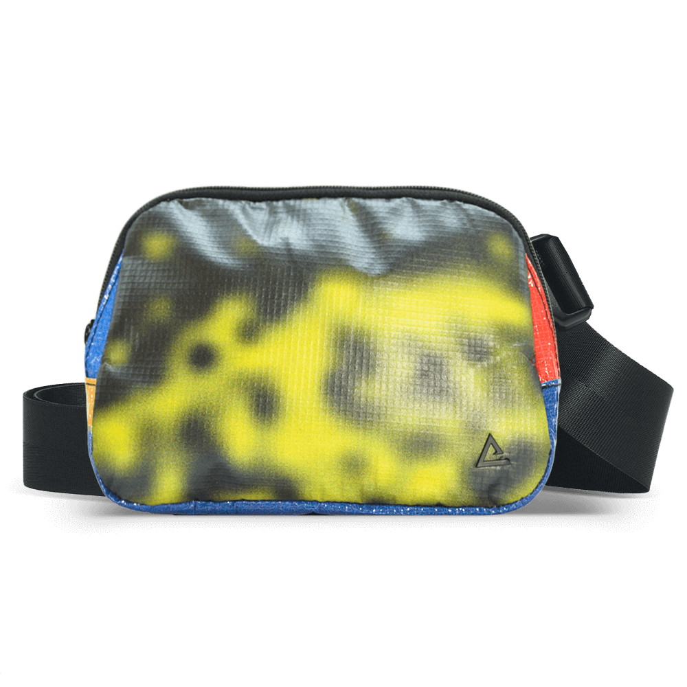 Zion Sling Bag