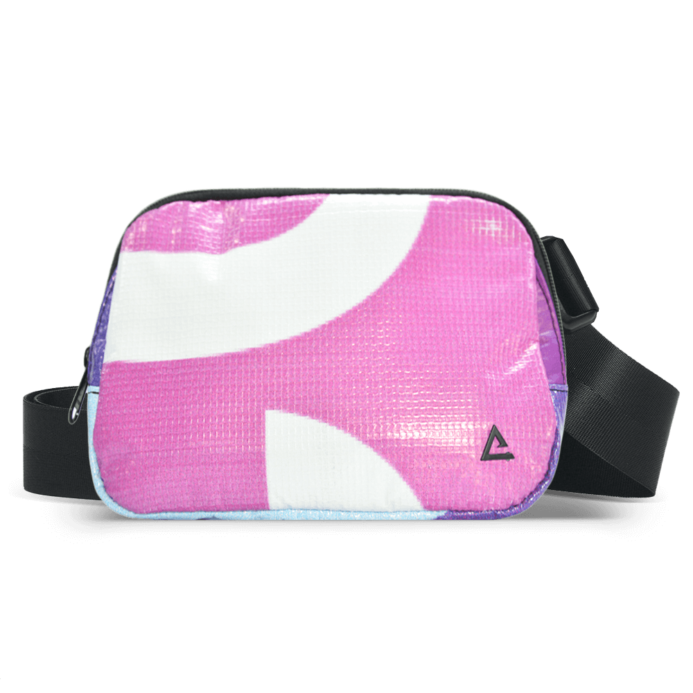 Zion Sling Bag