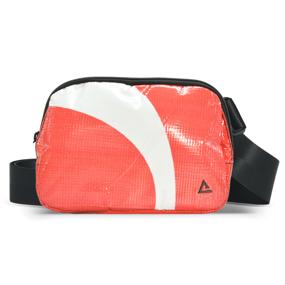 Zion Sling Bag