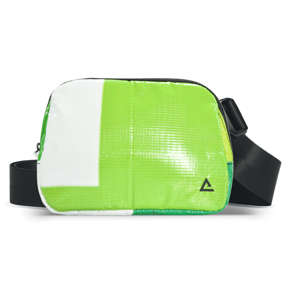 Zion Sling Bag