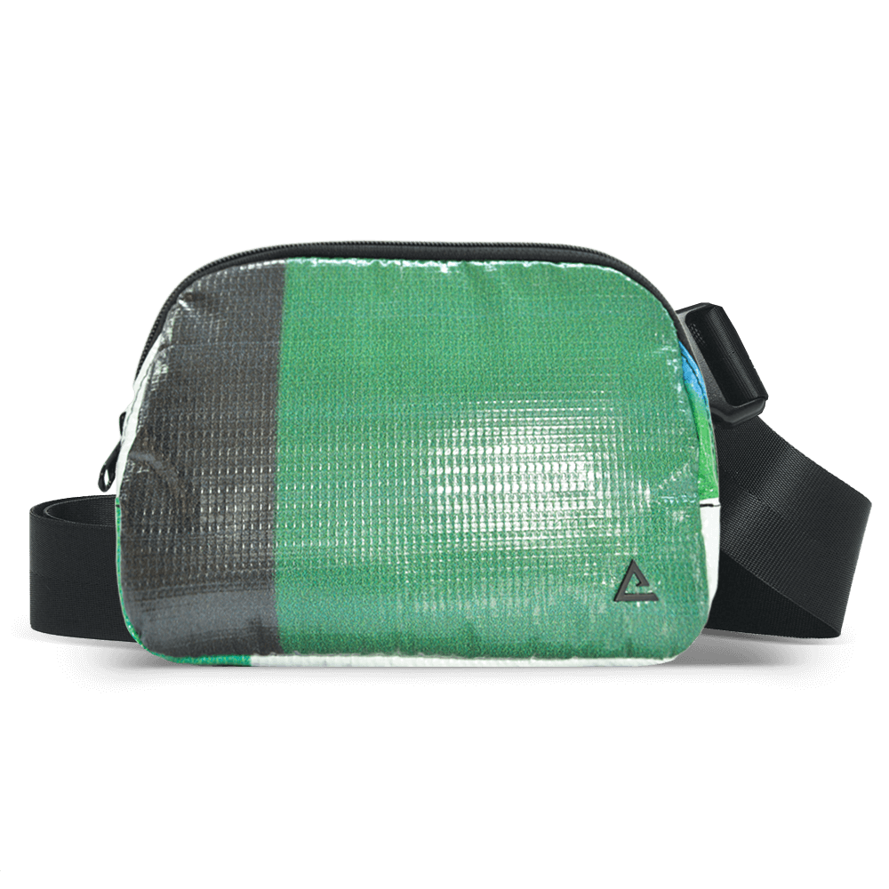 Zion Sling Bag