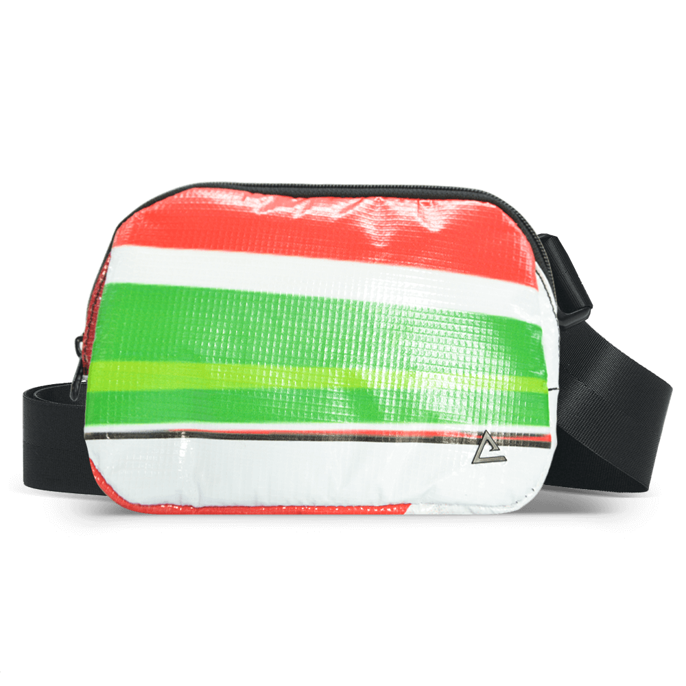 Zion Sling Bag