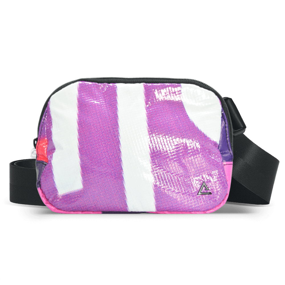 Zion Sling Bag
