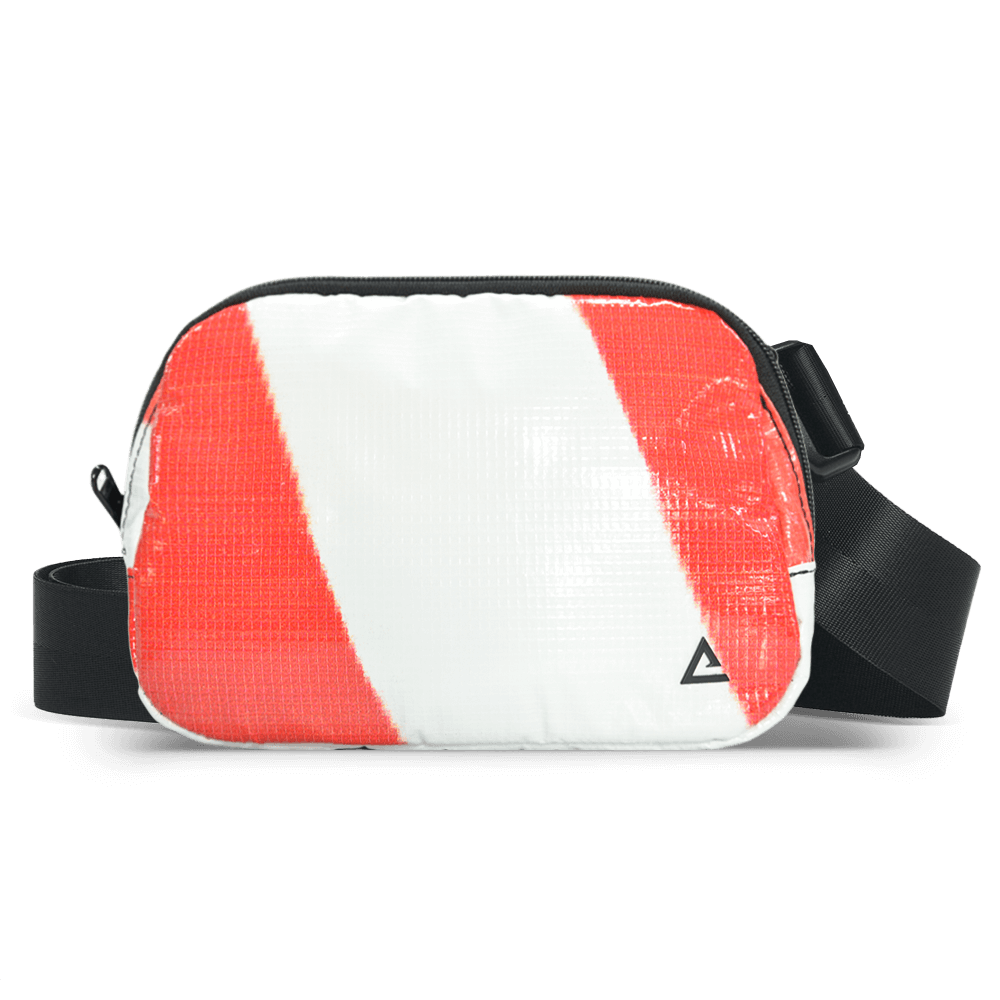Zion Sling Bag