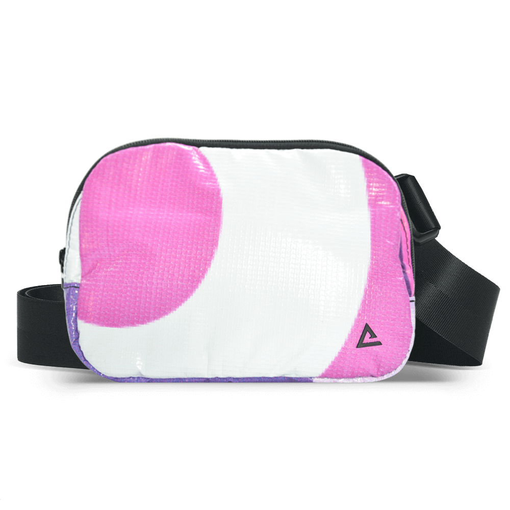 Zion Sling Bag
