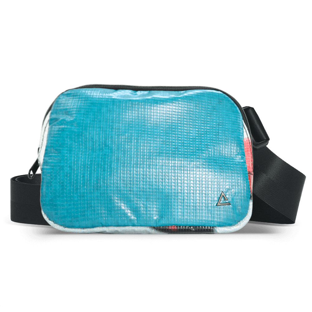Zion Sling Bag